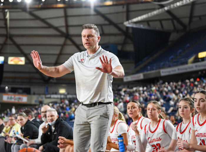 camas sumner 4a semis 20248